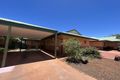 Property photo of 2/1 Diarama Close Araluen NT 0870