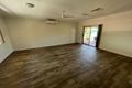 Property photo of 2/1 Diarama Close Araluen NT 0870