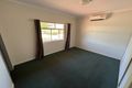 Property photo of 2/1 Diarama Close Araluen NT 0870