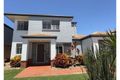 Property photo of 22/22 Dasyure Place Wynnum West QLD 4178