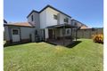 Property photo of 22/22 Dasyure Place Wynnum West QLD 4178