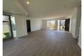 Property photo of 22/22 Dasyure Place Wynnum West QLD 4178