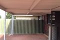 Property photo of 2A Lucine Court Heathridge WA 6027