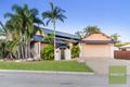 Property photo of 15 Sanctuary Drive Idalia QLD 4811