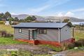 Property photo of 173 Palmers Road Port Huon TAS 7116