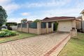 Property photo of 36 Newhaven Way Nollamara WA 6061