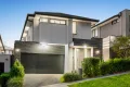 Property photo of 5 Archer Grove Doncaster VIC 3108