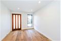 Property photo of 89A Bignell Road Bentleigh East VIC 3165