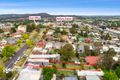 Property photo of 96 Verner Street Goulburn NSW 2580