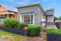 Property photo of 96 Verner Street Goulburn NSW 2580