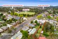 Property photo of 96 Verner Street Goulburn NSW 2580