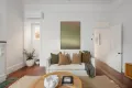 Property photo of 12 Trouton Street Balmain NSW 2041