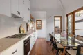 Property photo of 12 Trouton Street Balmain NSW 2041