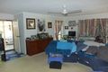Property photo of 4 Bankswood Street Beaconsfield QLD 4740
