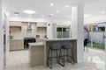 Property photo of 60 Meadowbank Terrace Northgate SA 5085