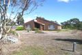 Property photo of 12 Dunhill Court Inverleigh VIC 3321