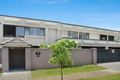Property photo of 1/25 Australia Avenue Broadbeach QLD 4218