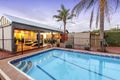 Property photo of 10 Sturt Avenue Colonel Light Gardens SA 5041