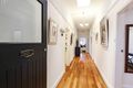 Property photo of 10 Sturt Avenue Colonel Light Gardens SA 5041
