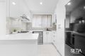 Property photo of 6 Golding Drive Glendenning NSW 2761