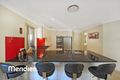 Property photo of 1 Cashel Court Kellyville Ridge NSW 2155