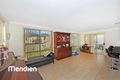 Property photo of 1 Cashel Court Kellyville Ridge NSW 2155