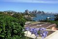 Property photo of 5/28 Woolcott Street Waverton NSW 2060