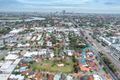 Property photo of 1 Plowman Circle Maylands WA 6051