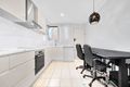 Property photo of 2/35-37 Stud Road Dandenong VIC 3175