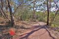 Property photo of 11 Dobson Dorking Place Faulconbridge NSW 2776
