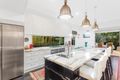 Property photo of 24 Strathmore Street Kedron QLD 4031