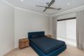 Property photo of 6 Beard Elbow Bayswater WA 6053