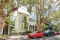 Property photo of 16 Linthorpe Street Newtown NSW 2042