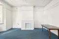 Property photo of 16 Linthorpe Street Newtown NSW 2042