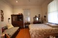Property photo of 34 Fitzroy Street Warwick QLD 4370