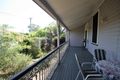 Property photo of 34 Fitzroy Street Warwick QLD 4370