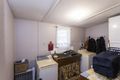 Property photo of 7 Latrobe Road Railton TAS 7305