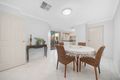 Property photo of 36 Newhaven Way Nollamara WA 6061