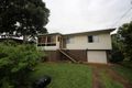Property photo of 42 Andrew Street Kallangur QLD 4503
