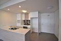 Property photo of 207/60 Charlotte Street Campsie NSW 2194