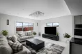 Property photo of 83 Alex Avenue Schofields NSW 2762
