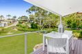 Property photo of 3A Gifford Street Coledale NSW 2515