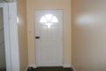 Property photo of 25 Matthew Place Port Lincoln SA 5606