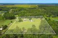 Property photo of 28 Moorside Drive Telegraph Point NSW 2441