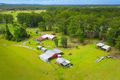 Property photo of 28 Moorside Drive Telegraph Point NSW 2441