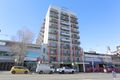 Property photo of 806/570 Swanston Street Carlton VIC 3053