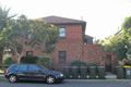 Property photo of 5/18 Duke Street St Kilda VIC 3182