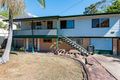 Property photo of 38 Cashmere Street Redbank Plains QLD 4301