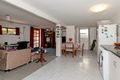 Property photo of 38 Cashmere Street Redbank Plains QLD 4301