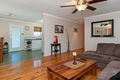 Property photo of 38 Cashmere Street Redbank Plains QLD 4301